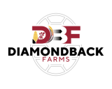 https://www.logocontest.com/public/logoimage/1706886873Diamondback Farms LLC.png
